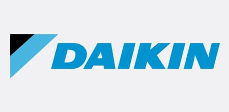 pompe a chaleur reversible daikin
