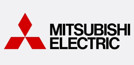 pompe a chaleur reversible et climatiseur mitsubishi
